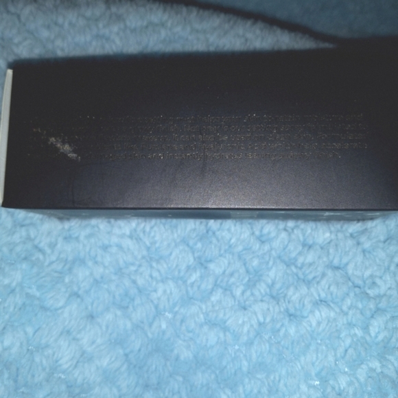 SAINT LUXE Setting Spray- 2.64 FL oz/ 75 ml BNIB - Picture 7 of 11